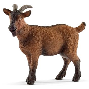Schleich -  Ziege